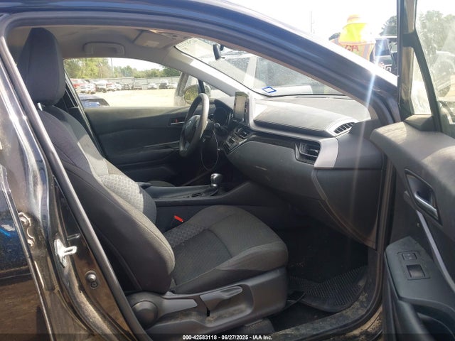 JTNKHMBXXL1071090 Toyota 3zr-fae