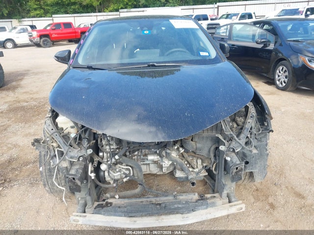 JTNKHMBXXL1071090 Toyota 3zr-fae