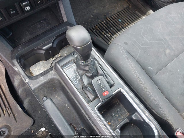 Toyota 2gr-fks 2019 3TMCZ5AN4KM197829 Image 11