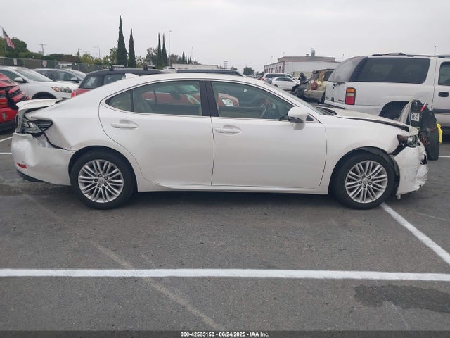 58ABK1GG3GU028183 Lexus 2gr-fe