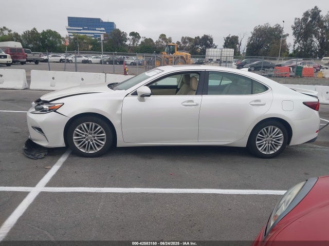 58ABK1GG3GU028183 Lexus 2gr-fe