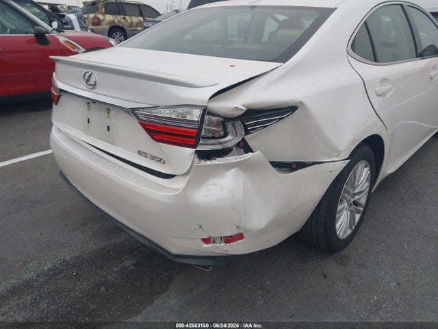 58ABK1GG3GU028183 Lexus 2gr-fe
