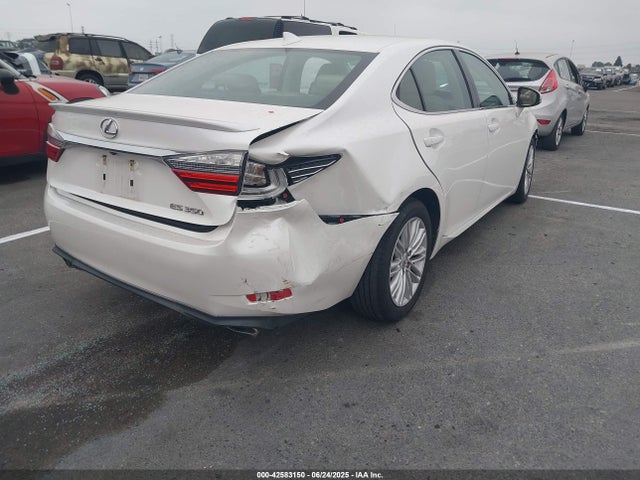 58ABK1GG3GU028183 Lexus 2gr-fe