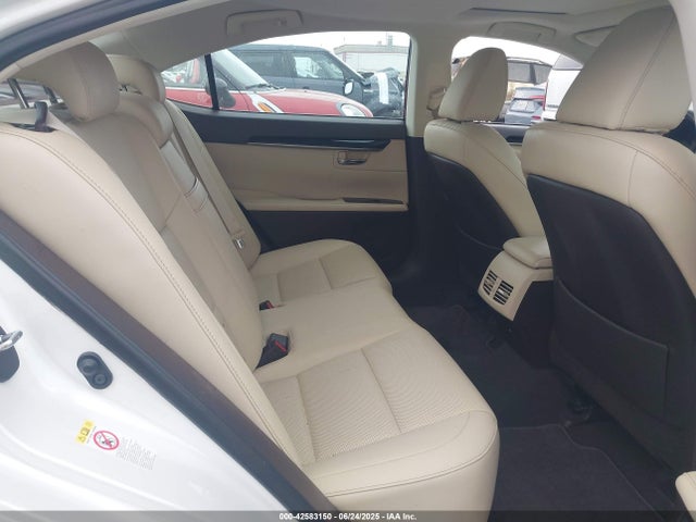 58ABK1GG3GU028183 Lexus 2gr-fe