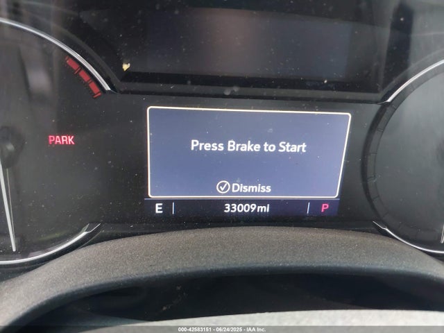 2022 CADILLAC CT4 1G6DJ5RK0N0115031 Photo 6
