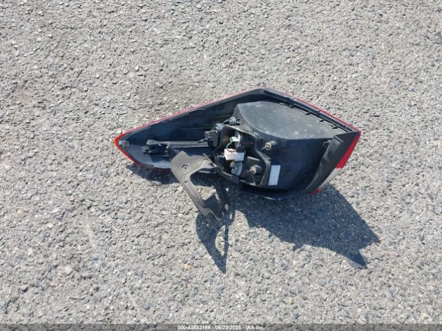 KMHE34L16GA008080 Hyundai dohc gdi nu