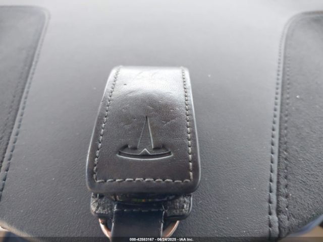 2016 TESLA MODEL S 5YJSA1E22GF149639 Photo 10