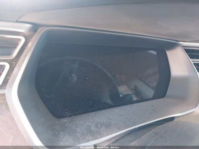 2016 TESLA MODEL S 5YJSA1E22GF149639 Photo 6