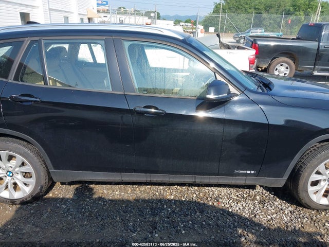 BMW 2014 2014 WBAVL1C57EVY19508 Image 13