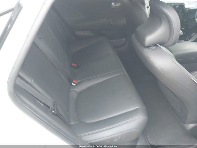 2023 HYUNDAI IONIQ 6 KMHM34AA1PA046038 Photo 7