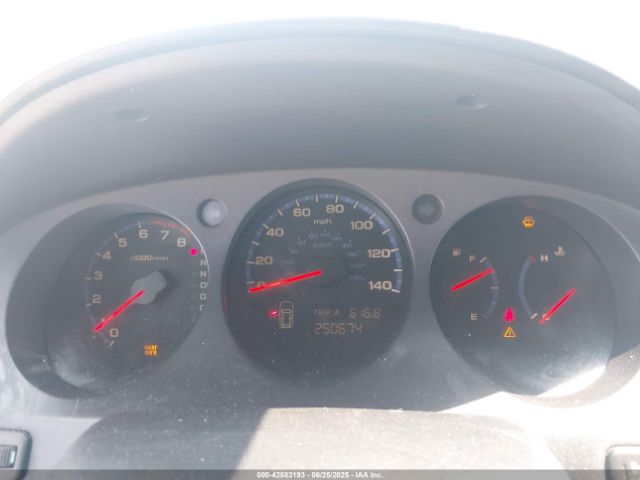 2006 ACURA MDX 2HNYD18816H532766 Photo 6