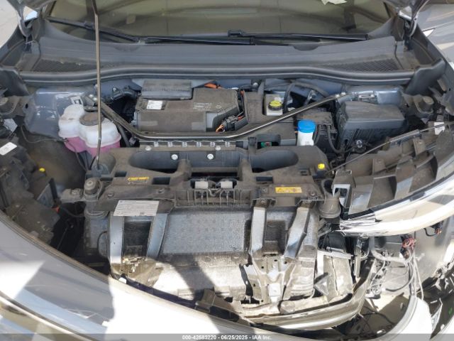 2023 VOLKSWAGEN ID.4 1V2FMPE82PC011398 Photo 9