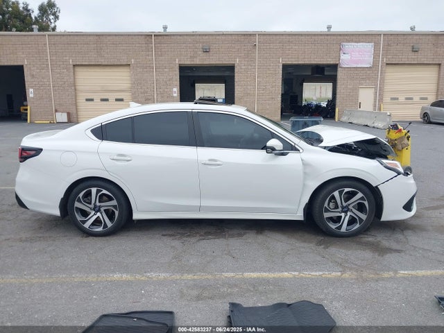 Subaru na, u5 2022 4S3BWAN64N3011969 Image 13