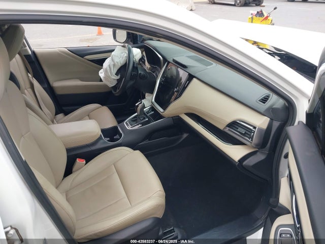 Subaru na, u5 2022 4S3BWAN64N3011969 Image 5