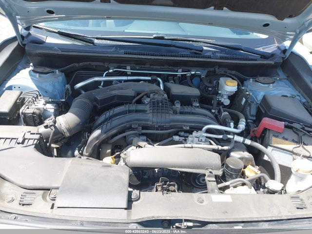 Subaru na 2023 JF2GTAPCXPH313209 Image 10