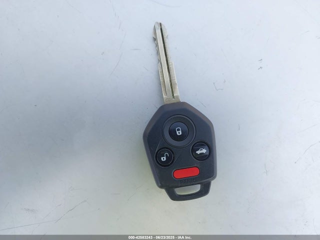 Subaru na 2023 JF2GTAPCXPH313209 Image 11