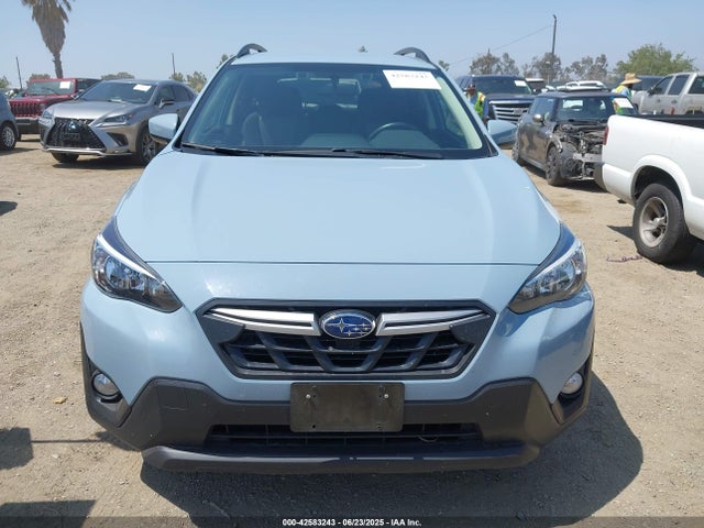 Subaru na 2023 JF2GTAPCXPH313209 Image 12