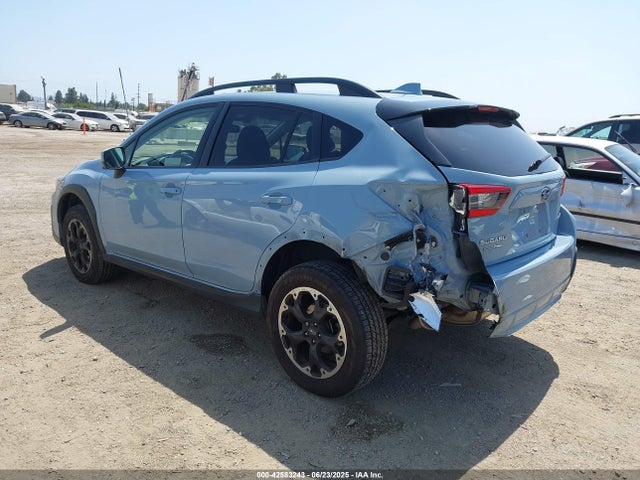 Subaru na 2023 JF2GTAPCXPH313209 Image 3