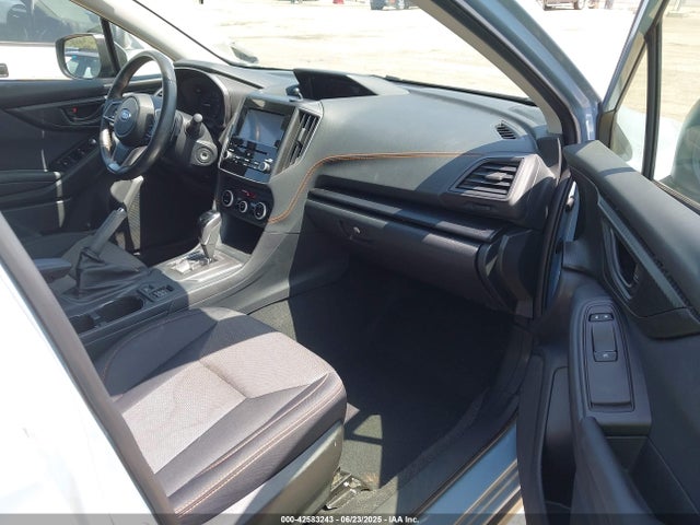 Subaru na 2023 JF2GTAPCXPH313209 Image 5