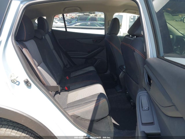 Subaru na 2023 JF2GTAPCXPH313209 Image 8