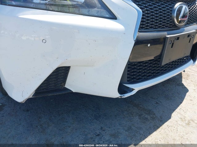Продаж на аукціоні авто 2015 Lexus Gs 350, vin: JTHBE1BL9FA001348, номер лоту: 42583249