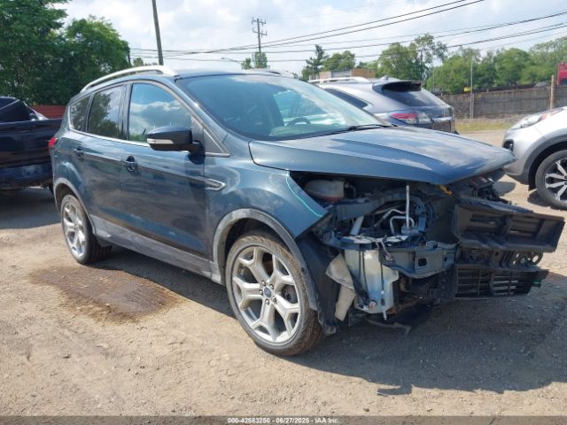 2019 FORD ESCAPE 1FMCU9J99KUC00935