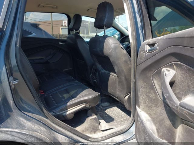 2019 FORD ESCAPE 1FMCU9J99KUC00935 Photo 7