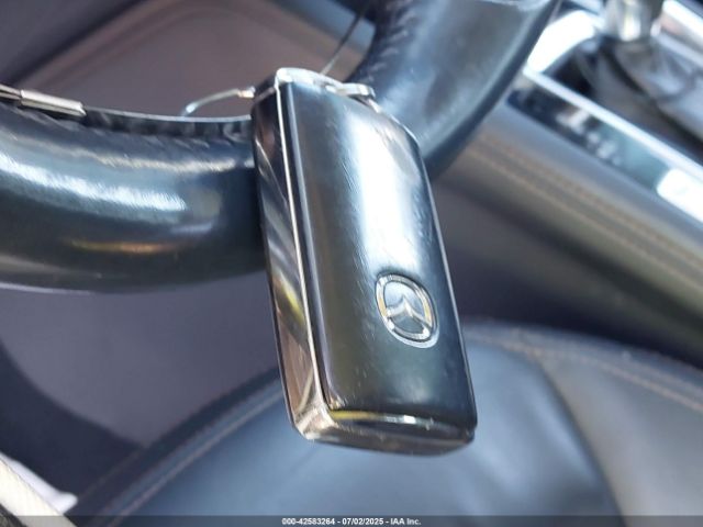 2020 MAZDA CX-5 JM3KFBDM7L1801241 Photo 10