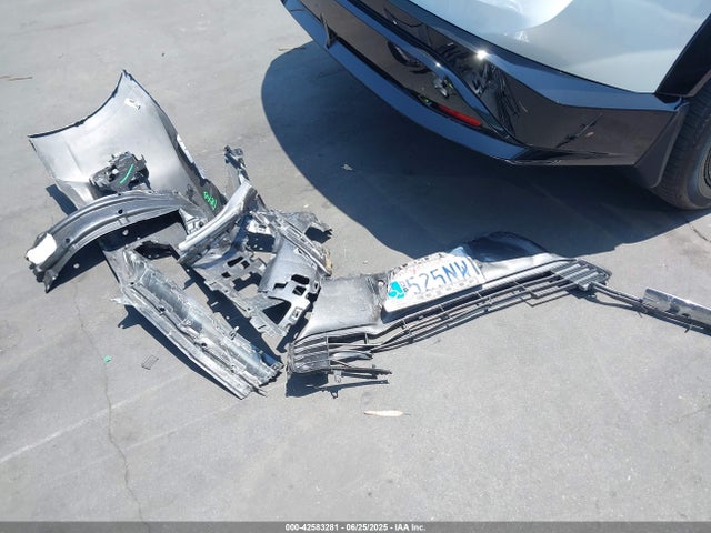 Lexus 2zr-fxe+3jm 2016 JTHKD5BH0G2265852 Image 20