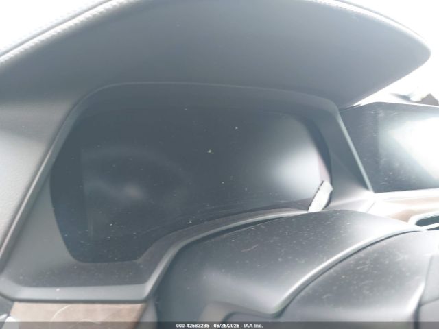 2022 BMW X5 PHEV 5UXTA6C07N9J23630 Photo 6