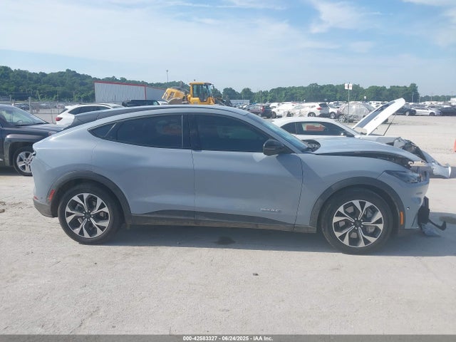 Ford 2024 2024 3FMTK1R42RMA07136 Image 13