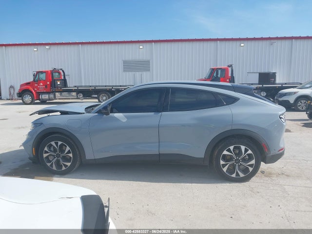 Ford 2024 2024 3FMTK1R42RMA07136 Image 14