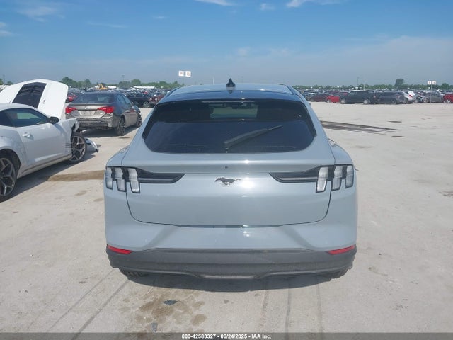 Ford 2024 2024 3FMTK1R42RMA07136 Image 16