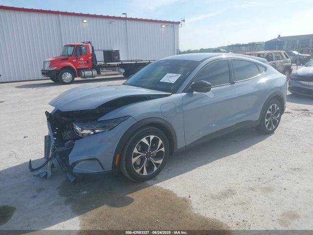Ford 2024 2024 3FMTK1R42RMA07136 Image 2
