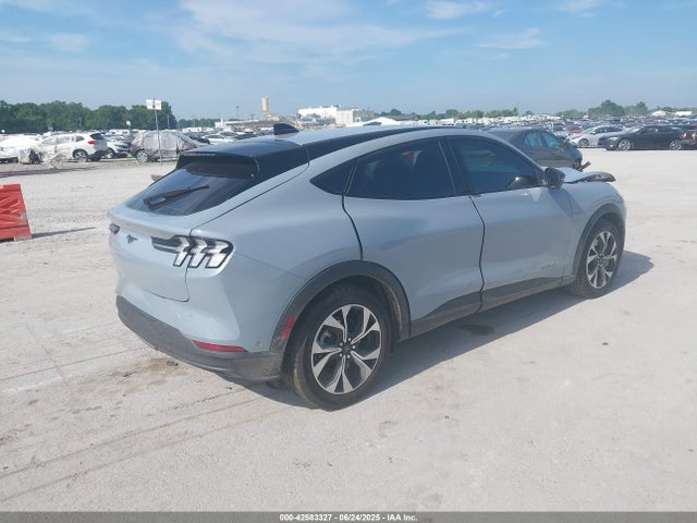 Ford 2024 2024 3FMTK1R42RMA07136 Image 4