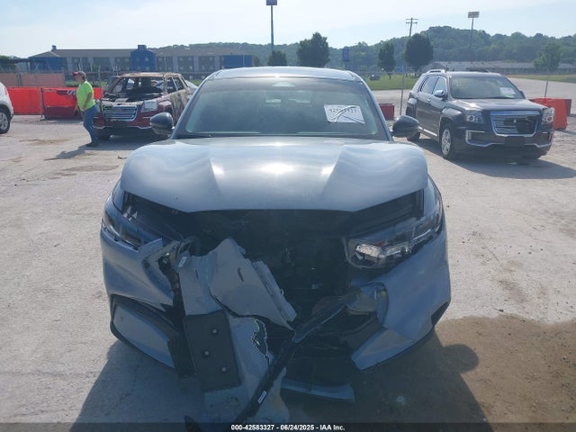 Ford 2024 2024 3FMTK1R42RMA07136 Image 6