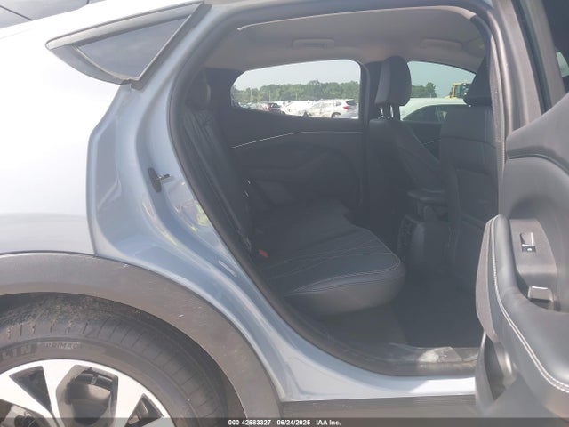 Ford 2024 2024 3FMTK1R42RMA07136 Image 8