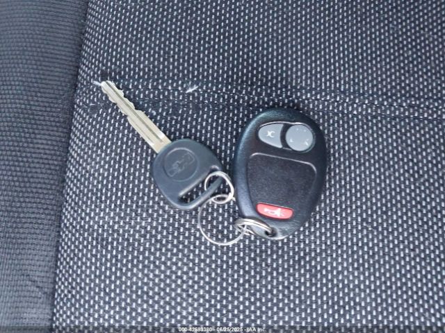 2008 HUMMER H3 SUV 5GTEN13E888183481 Photo 10