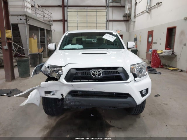 Toyota 1gr-fe 2014 3TMLU4EN5EM158285 Image 13