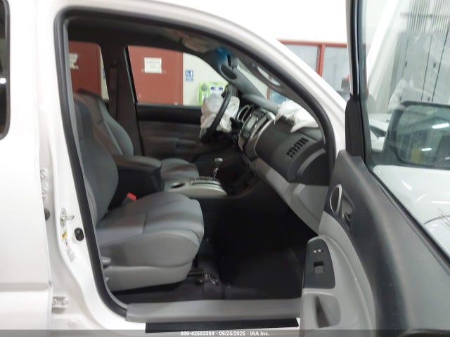 Toyota 1gr-fe 2014 3TMLU4EN5EM158285 Image 5