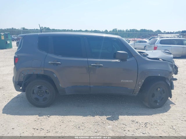 Jeep 2018 2018 ZACCJBAB4JPJ01055 Image 13