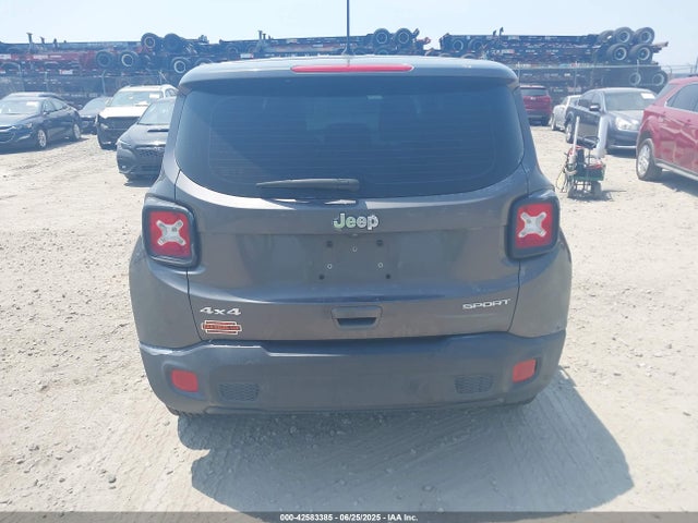 Jeep 2018 2018 ZACCJBAB4JPJ01055 Image 16