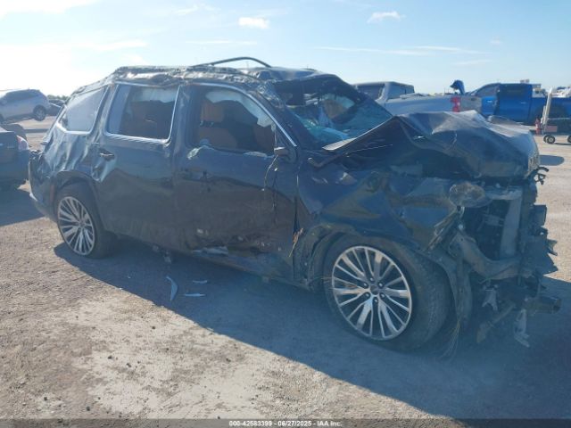 2023 JEEP GRAND WAGONEER 1C4SJVGPXPS504771