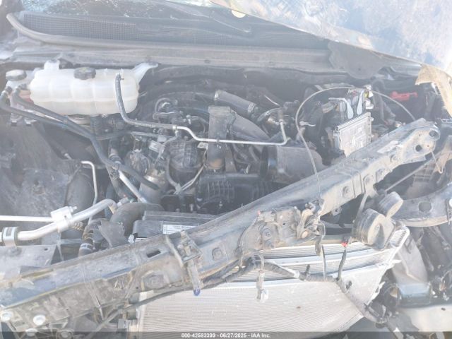 2023 JEEP GRAND WAGONEER 1C4SJVGPXPS504771 Photo 9