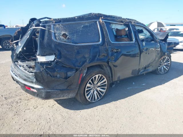 2023 JEEP GRAND WAGONEER 1C4SJVGPXPS504771 Photo 3