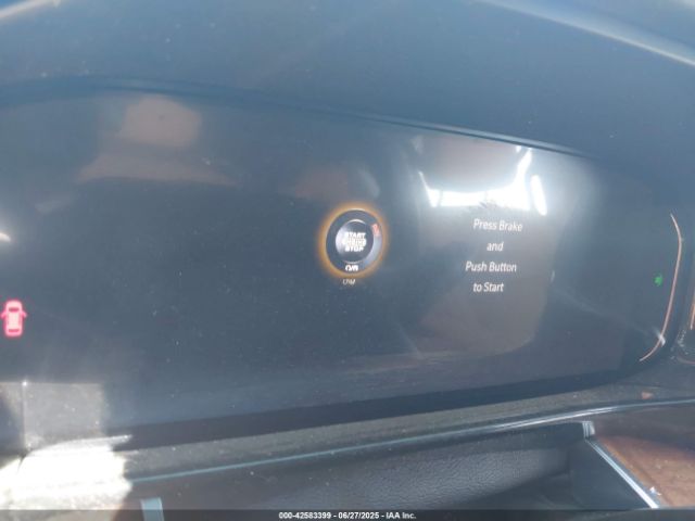 2023 JEEP GRAND WAGONEER 1C4SJVGPXPS504771 Photo 6