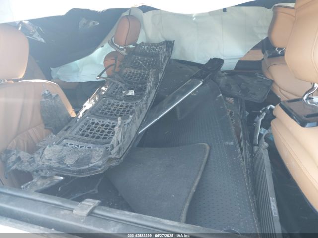 2023 JEEP GRAND WAGONEER 1C4SJVGPXPS504771 Photo 7