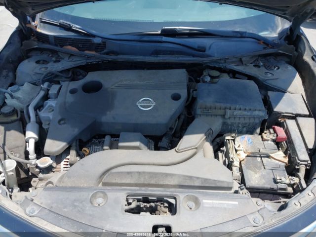 1N4AL3AP7EC192571 Nissan Altima