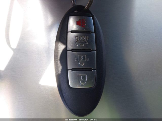 1N4AL3AP7EC192571 Nissan Altima