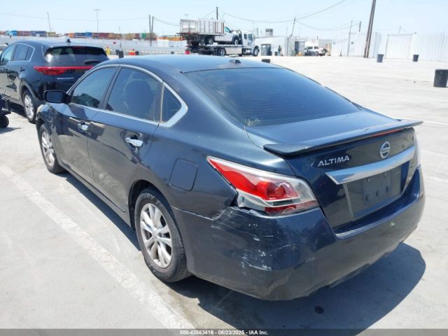 1N4AL3AP7EC192571 Nissan Altima